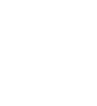 kingborough thrives tree icon