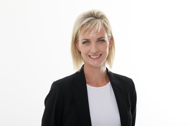 Clare Glade-Wright